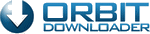 orbit download