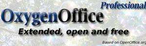 oxygenoffice.JPG