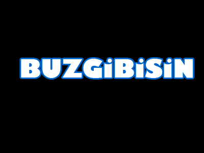 resimmm.gif
