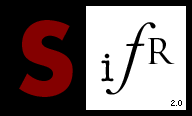 sifr