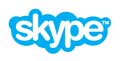 Skype 3.6.0.127 Beta
