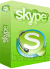 Skype 3.6.0.127 Beta