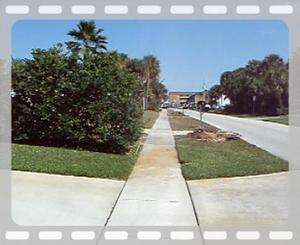 th-811acaciard-02panoramicviewfromside.jpg